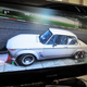 Illustration for article titled Gallery: Inside Forza Motorsport, Part I: The Office